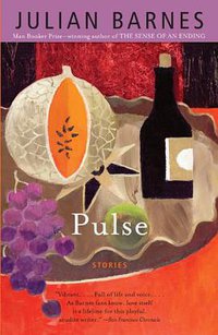 Pulse (2012)