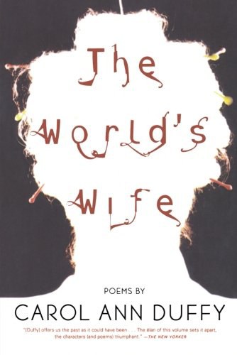 The World's Wife