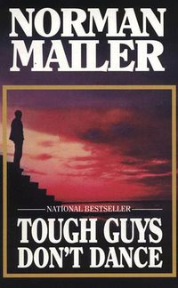 Tough Guys Don't Dance (1992)