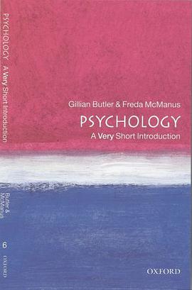 Psychology