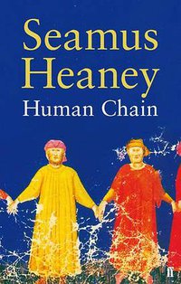 Human Chain (2011)