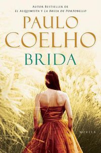 Brida (Rayo 2008)