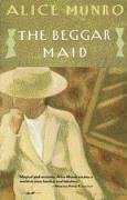 The Beggar Maid (Vintage 1991)