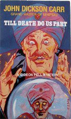 Till Death Do Us Part (International Polygonics 1989)