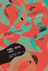约翰尼·派尼克与梦经 (人民文学出版社 2014)