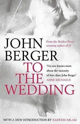 To the Wedding