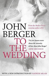 To the Wedding 