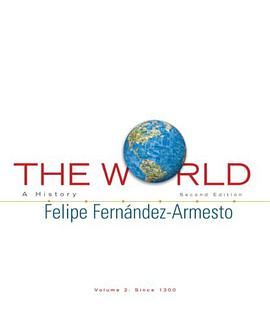 The World