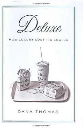 Deluxe
