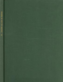 Jin Qizong: Geschichte und Leben der Mandschu
