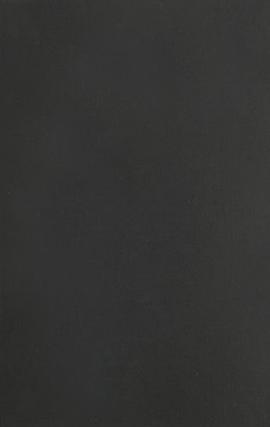 Drink Water, but Remember the Source