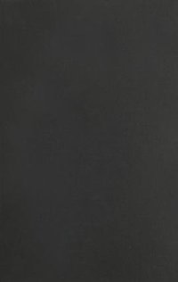 Drink Water, but Remember the Source (University of California Press 2010)