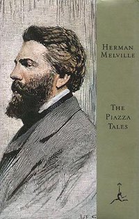 The Piazza Tales (Modern Library 1996)