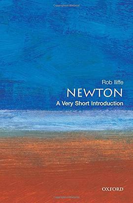 Newton