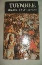 Mankind and Mother Earth (Oxford University Press 1976)
