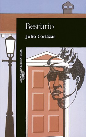 Bestiario