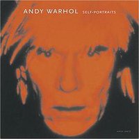 Andy Warhol (Hatje Cantz Publishers 2004)