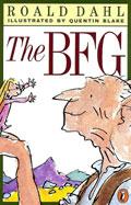 The Bfg