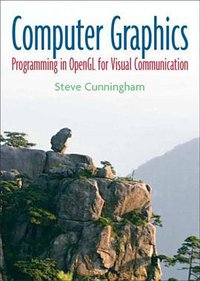 Computer Graphics (Prentice Hall 2006)