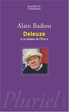 Deleuze