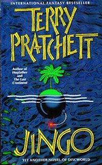 Jingo