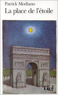 La Place de l'Etoile (French & European Pubns 1975)