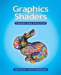 Graphics Shaders (A K Peters/CRC Press 2009)