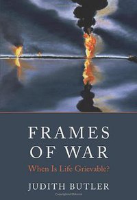 Frames of War (Verso 2009)