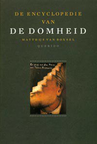 De Encyclopedie van de Domheid (Querido's Uitgeverij BV 1999)
