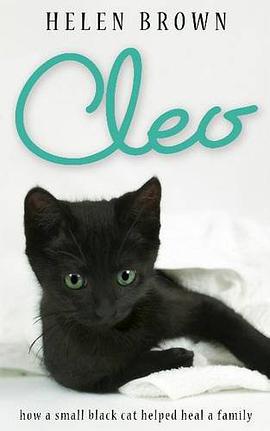 Cleo