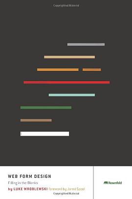 Web Form Design