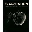 Gravitation