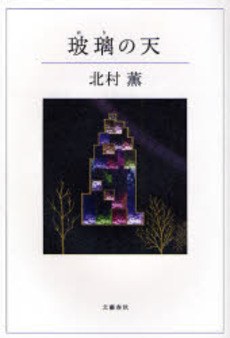 玻璃の天