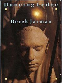 Dancing Ledge (Overlook Hardcover 1993)