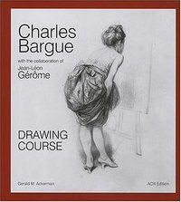 Charles Bargue and Jean-Leon Gerome