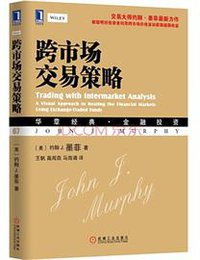 跨市场交易策略 (机械工业出版社)
