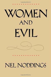 Women and Evil (1991)