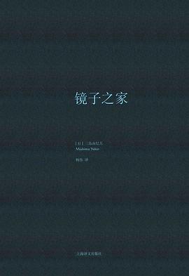镜子之家