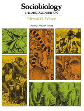 Sociobiology
