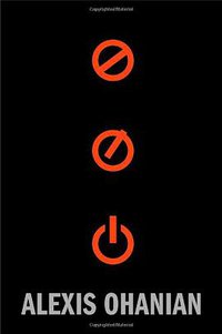 Without Their Permission (Business Plus 2013)