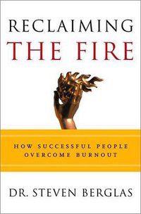 Reclaiming the Fire (Random House 2001)