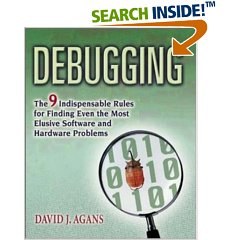 DEBUGGING