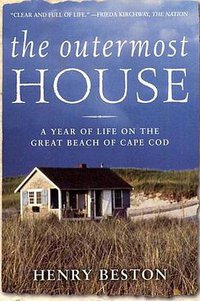 The Outermost House (Owl Books (NY) 1992)