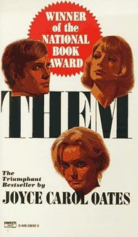 Them (Fawcett 1984)