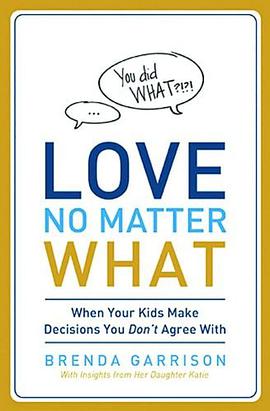 Love No Matter What