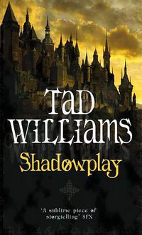 Shadowplay (2008)