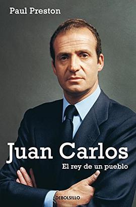 Juan Carlos