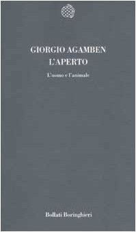 L'aperto