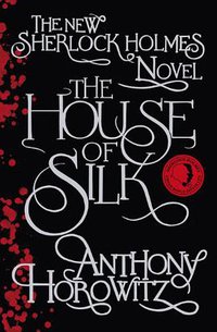 The House of Silk (Orion 2011)