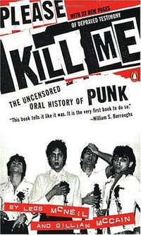 Please Kill me (Penguin 1997)